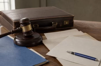 Debt Settlement Attorneys: How to Find and Hire the Right One
