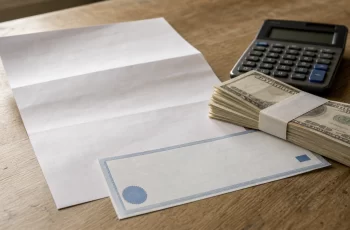 Student Loan Debt Settlement: How It Works and Who Qualifies