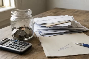 Settlement of a Debt: What It Is and How It Works