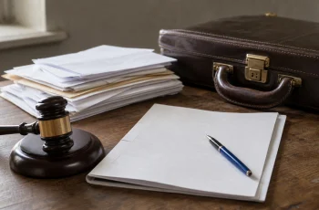 Debt Settlement