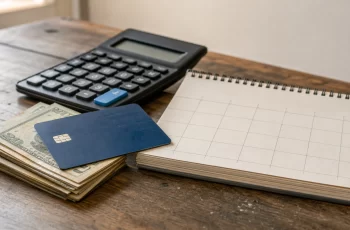 Best 0% APR Balance Transfer Credit Cards to Pay Off Debt
