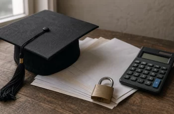 How to Get Out of Student Loan Debt: A Step-by-Step Guide