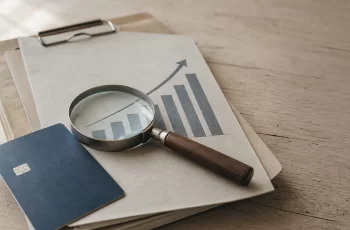 7 Best Credit Score Improvement Services to Raise Your Score Fast