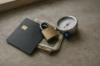 Best Credit Cards to Raise Credit Score: 7 Picks for 2026