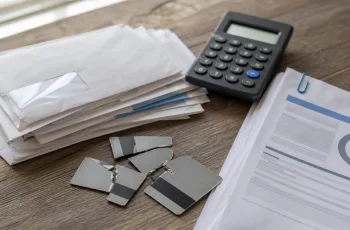 Do Debt Relief Programs Hurt Your Credit? Option by Option
