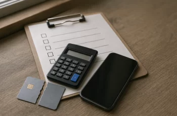 Debt Relief Programs on Reddit: What Users Actually Report