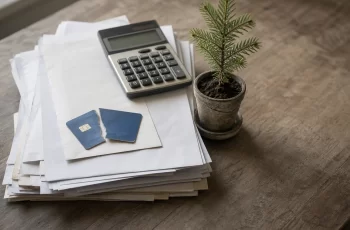 Debt Relief Programs Oregon: What They Are and How to Pick