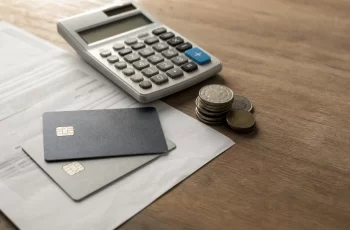 0% APR Credit Cards with No Balance Transfer Fee: 7 Options