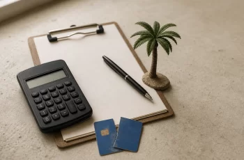 Florida Debt Relief Programs: 6 Options Ranked by Risk