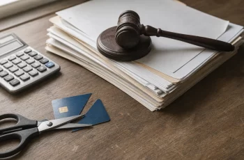 Pros and Cons of Debt Relief Programs: 4 Options Compared