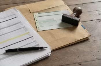 How to Get Debt Out of Collections: Dispute, Pay, or Remove