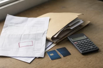 5 Debt Relief Programs North Carolina Residents Can Use