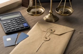 Debt Settlement Pros and Cons: 5 Things to Weigh First